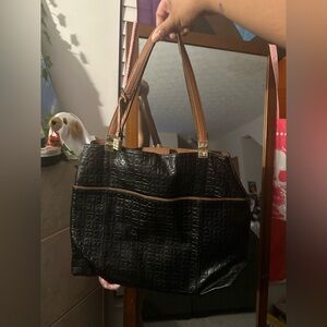 Vintage Tommy Hilfiger